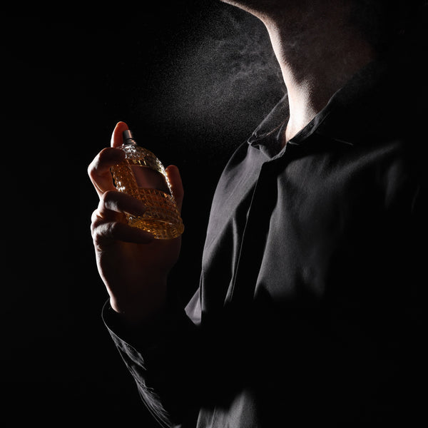 For The Guys Pack - 1oz Sizes