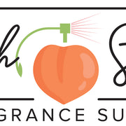 Peach State Candle Supply: The Candle-Making Supply Store logo