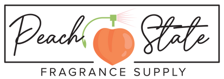Peach State Candle Supply