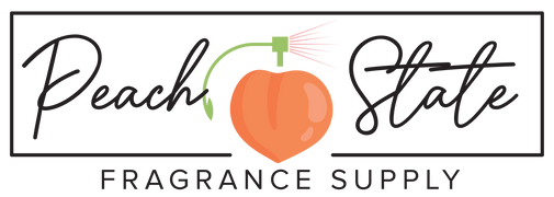 Peach State Candle Supply