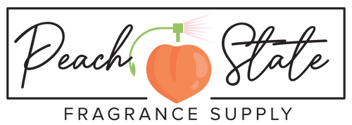 Coconut Soy Wax Titanwax 5465 | Peach State – Peach State Candle