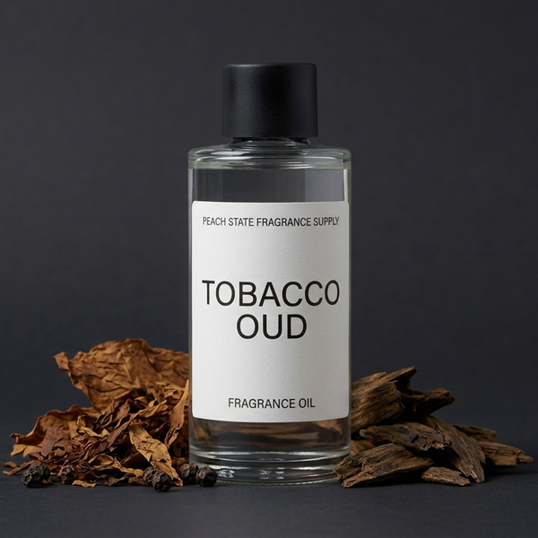 Tobacco Oud by Tom Ford (Type)