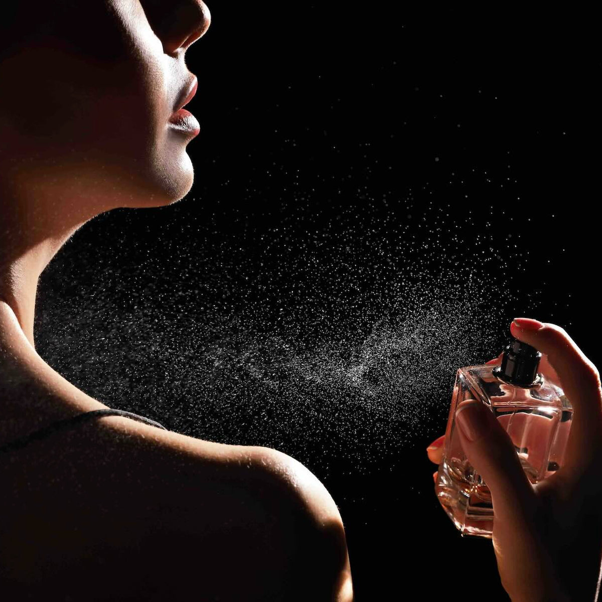 For The Girls Pack - 1oz Sizes