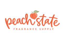 Peach State Candle Supply