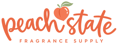 Peach State Candle Supply