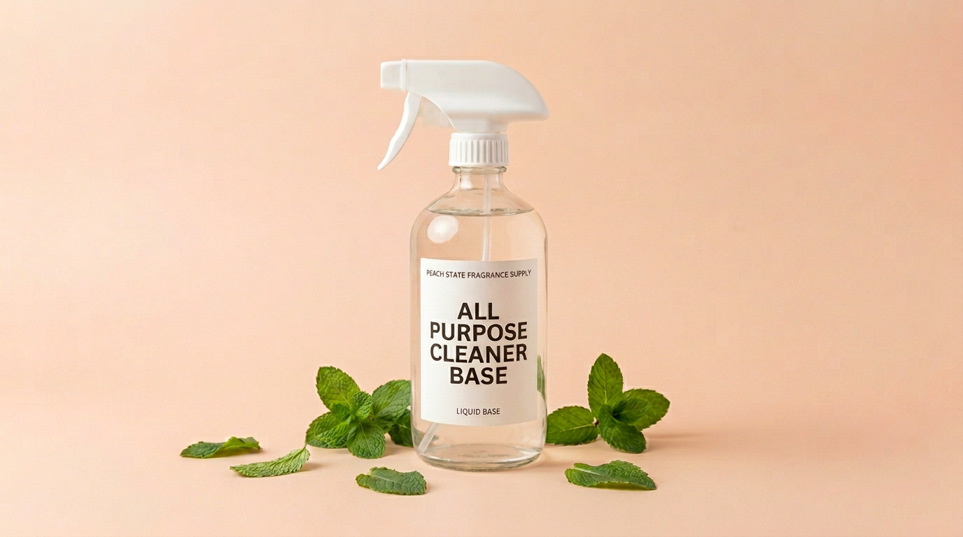 All-Purpose Cleaner